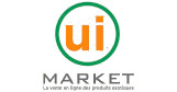 Oui Market Solidaire